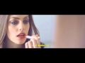 Sera Panico - Atrevida 