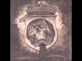 Doomriders - The Equalizer 