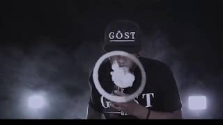 Project Youngin - Man Down (Vape Tricks Cover)