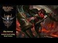 Baldur S Gate 3 Soundtrack The Power Karlach Good Ending Metal Version