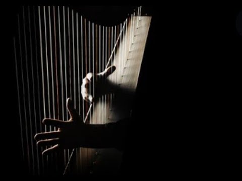 Bible audiokniha - Starý zákon - Žalmy 83