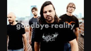 H-Blockx - Countdown To Insanity [Lyrics]