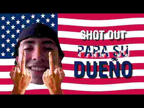 TRIPPY SNAKE - LIKE 2018 (Visualizer) | NO ME SOPORTAN