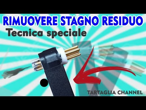 Come candeggiare posti di pigmentary su un collo Le lentiggini appaiono dalla nascita