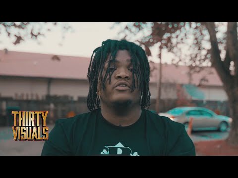 RBN MJ x RBN Tater -  FreeDaMob (Video Submission)