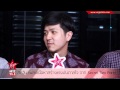 สักวัน เพลงเนื้อหาสร้างแรงบันดาลใจ จาก Secret Tea Party 