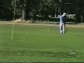 Bloopers de Golf