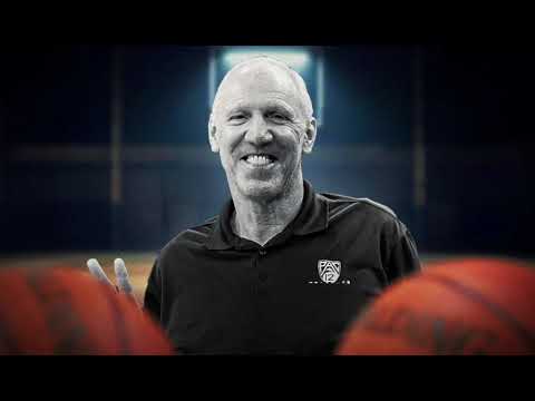 Christopher “Mad Dog” Russo Remembers the Life of Bill Walton | Mad Dog Unleashed 5/28/24