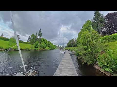 Discover LONDON's HIDDEN GEM with Bijoy Khan