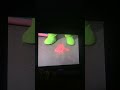 Teletubbies Naughty Noo Noo DVD Version Dipsy Spills His Tubby Custard Part 2