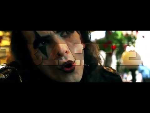 J'ok'R - Rate (teaser)