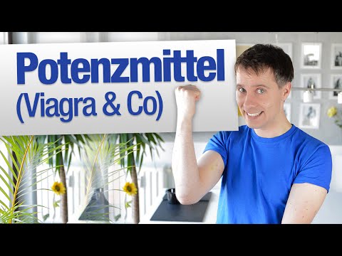 Prostata-Adenom-Foren Prostata Forte Cues