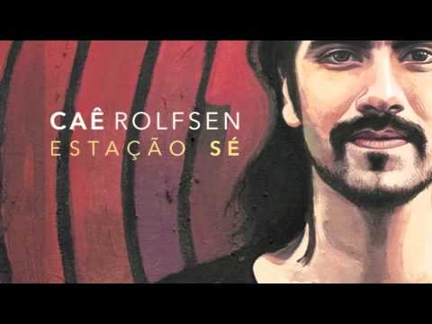 caê rolfsen - do avesso