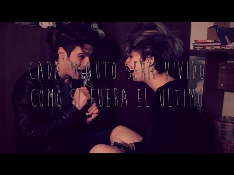 MishuNenaMoxa’s Video 129810885478 sES3Xjj4BBY