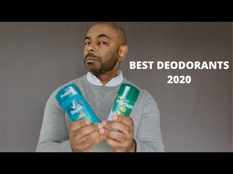 download lagu mp3 mp4 Best Deodorant For Men 2018, download lagu Best Deodorant For Men 2018 gratis, unduh video klip Best Deodorant For Men 2018