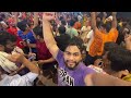 DelhitoHaridwar Delhitoharidwar Reels Vlog Tranding Shiv Shivshambu Baba Ganga Travel