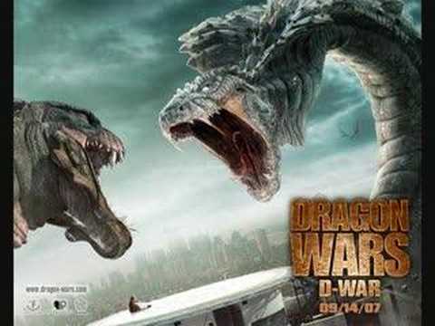 dragon wars pc cheats