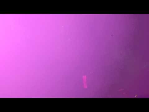 Splash 18, Splash 2015, Marsimoto Pyro Teil 1