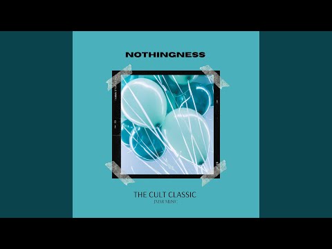 Jay - Nothingness - Misc Originals