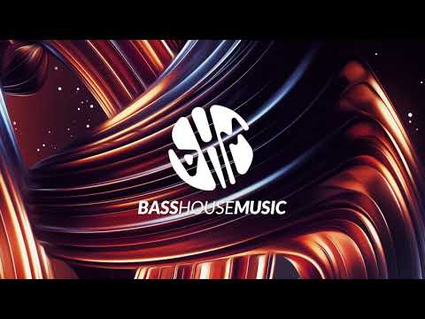 Subshock & Evangelos vs Gerald Le Funk - Fallin'
