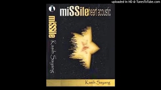 Download lagu for u to find (team nasyid missile heart acoustic - Produ mp3