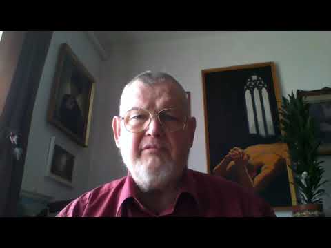 177 Babits Mihály Fortissimo 220304 06