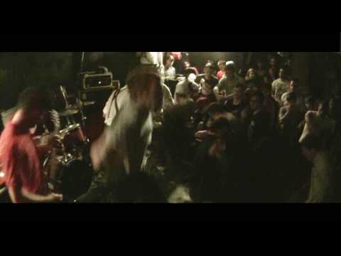 OUTRAGE - 16/10/2009