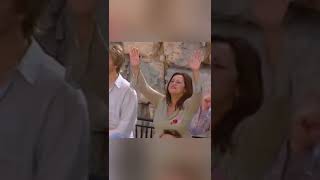 Our God is an awesome God! 🙏🎶