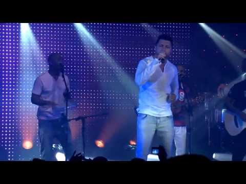 Quintessencia - Luz do nosso olhar (oficial)
