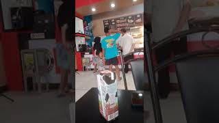 Download lagu SUASANA DI AJAK MAKAN BOSE..AYAM GEPREK # LAGU #LIRIK # LAGU  ENAK DI DENGAR mp3