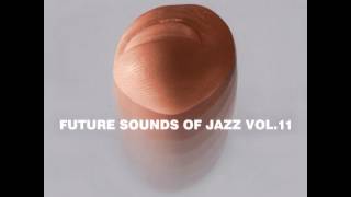 No Theory - Strictly Instrumental