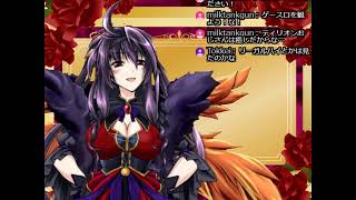 【生放送】祝一周年！【＆胃カメラを飲んだ話】