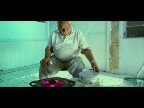 Ankit rawat  holi (short...