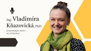 Vladimíra Kňazovická