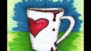 Little Martha - Call me a fool but i&#39;m stuck