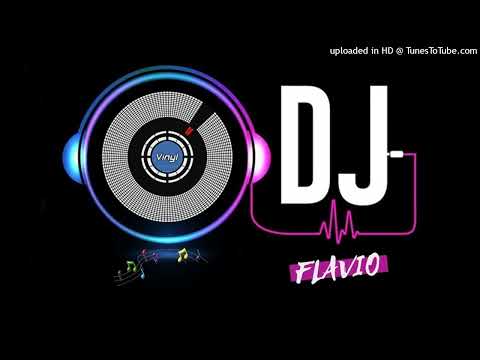 Dj Sanny J vs. Double Face Feat. Tj Fastor – ti trovero' (sanny j opera extended mix)