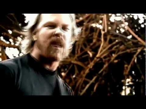 Megadeth vs Metallica - 