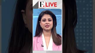 Trump Left Alone by NATO Again | Firstpost Live | N18G