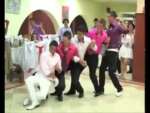 ALBANIAN FOLK DANCE - ALBANIAN FOLK MUSIC