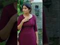 Gouri Unnimaya ️Uppum Mulakkum Actress Viralshorts Gouriunnimaya