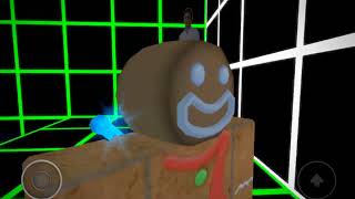 Roblox Secret Infinite Jumping Flood Escape 2 ฟร ว ด โอออนไลน - flood escape 2 secret wall room wall jumps difficult