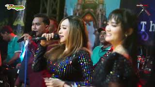 Download lagu TIMANG MANTEN NEW JAYANATA LIVE SOBIH mp3