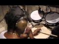 SLY & ROBBIE NEW LEGEND ALBUM RECORDING RARE FOOTAGE4/5