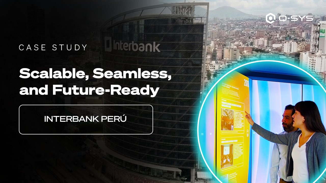 Interbank Perú