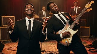 O DIA DO TRIUNFO DE JESUS - Harpa Cristã Hino 48O