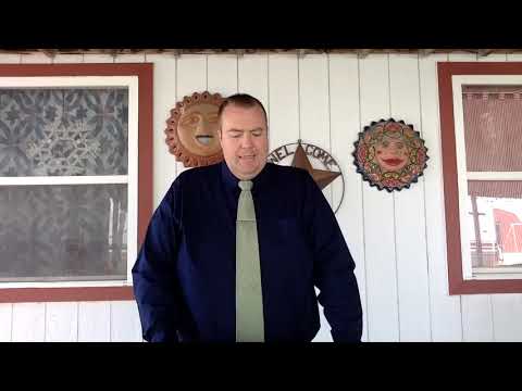 Domingo PM 26.04.2020