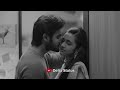 Rathookam Yethamma Black And White Whatsapp Status Delta Media