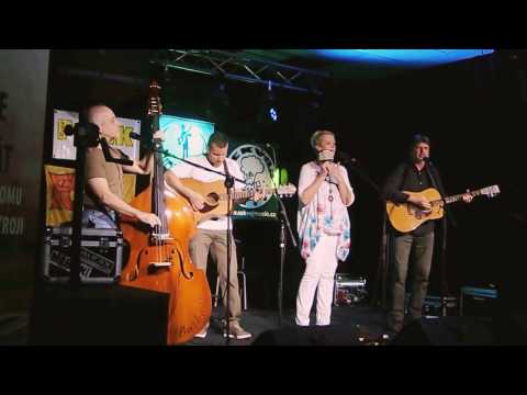 Poslední vagón - Poslední vagón: Světýlko