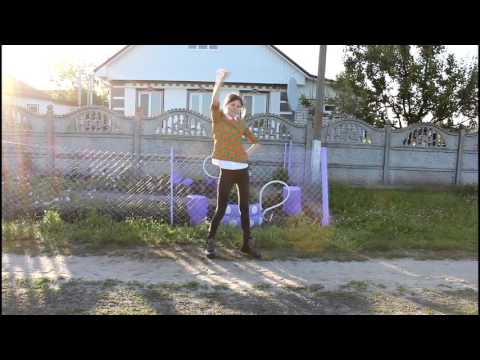 Brave Girls - High Heels Dance Cover