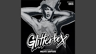 All I Do (feat. Bryan Chambers) (Dr Packer Extended Remix) (Mixed)